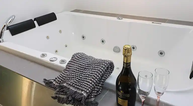 Holiday home in Hadsund