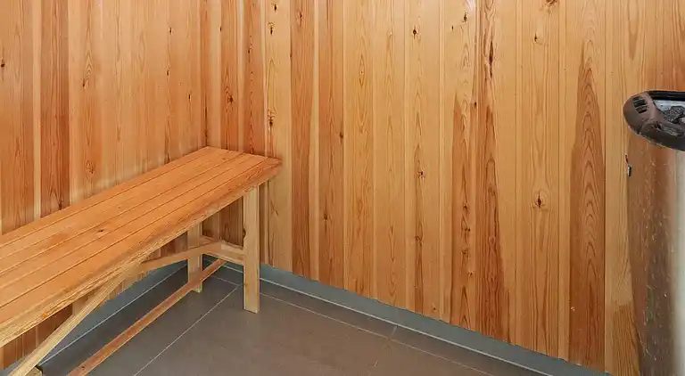 Holiday home in Hadsund