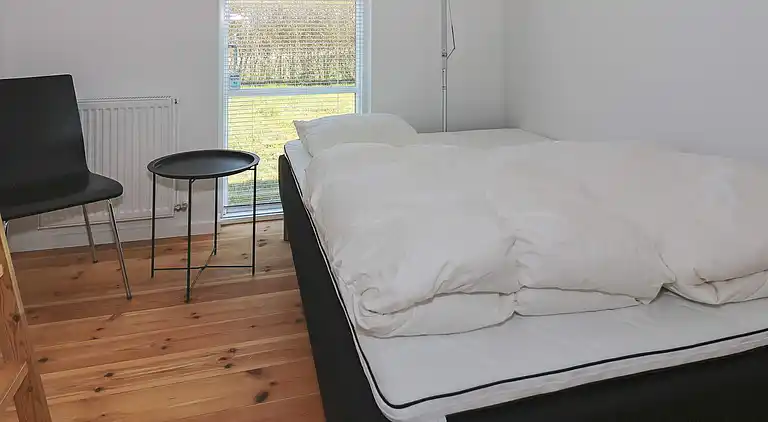 Holiday home in Hadsund