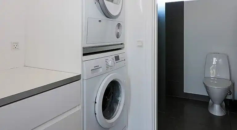 Holiday home in Hadsund