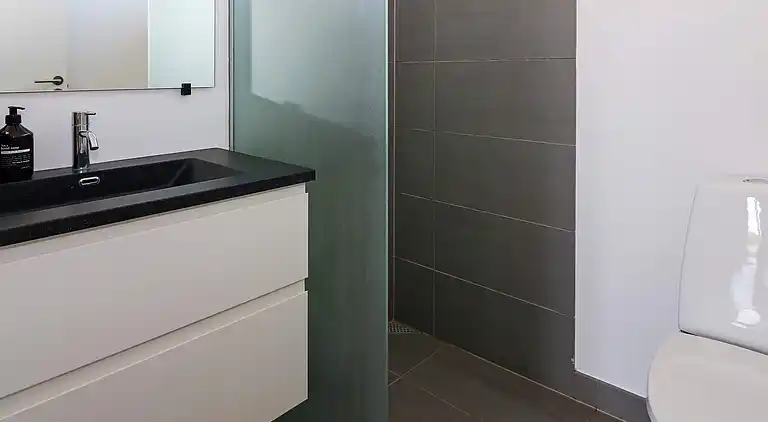 Holiday home in Hadsund