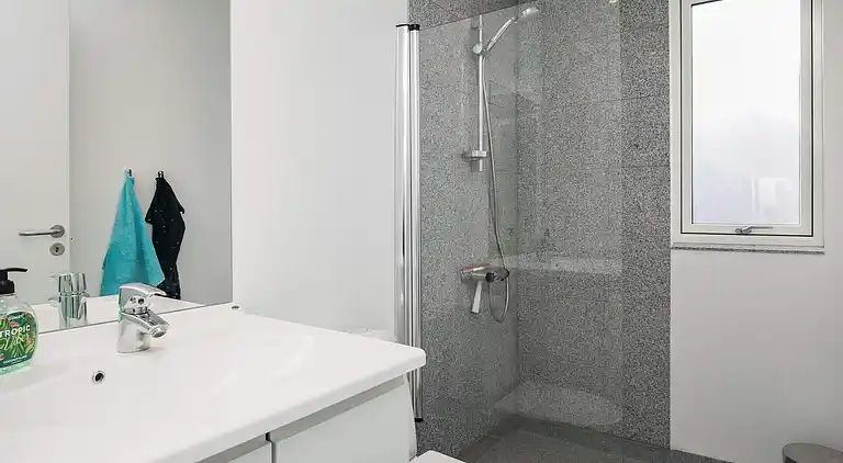 Holiday home in Brovst