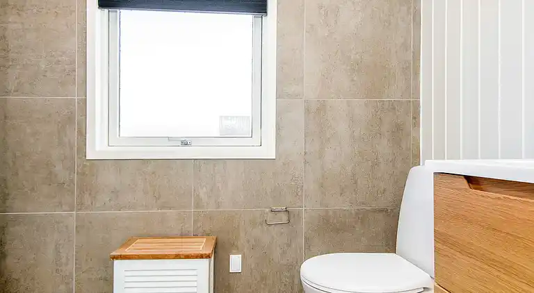 Sommerhus i Juelsminde