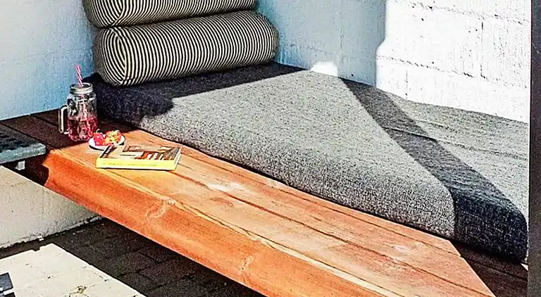 Holiday home in Skjern