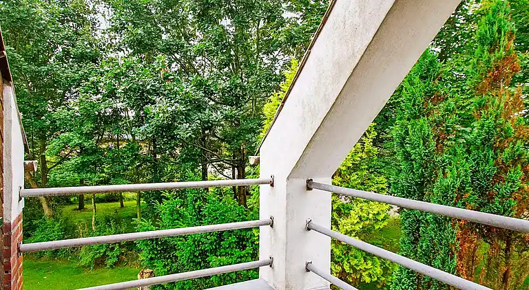 Holiday home in Farsø