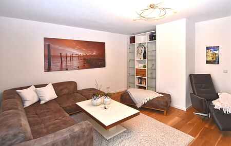 Apartment mh82540