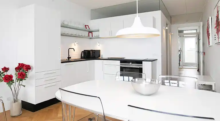 2 vær.m/havudsigt,renoveret