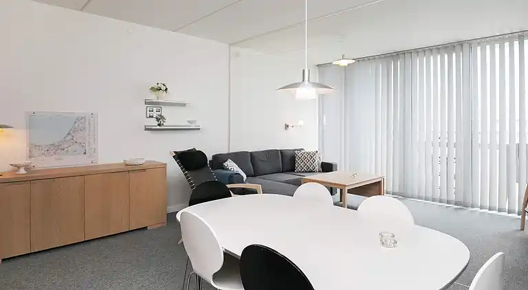 2 room less good location