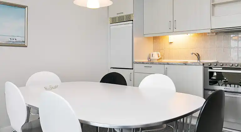 2 room less good location