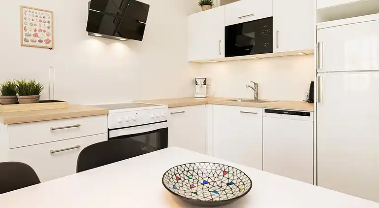 2½ vær. delvist renoveret