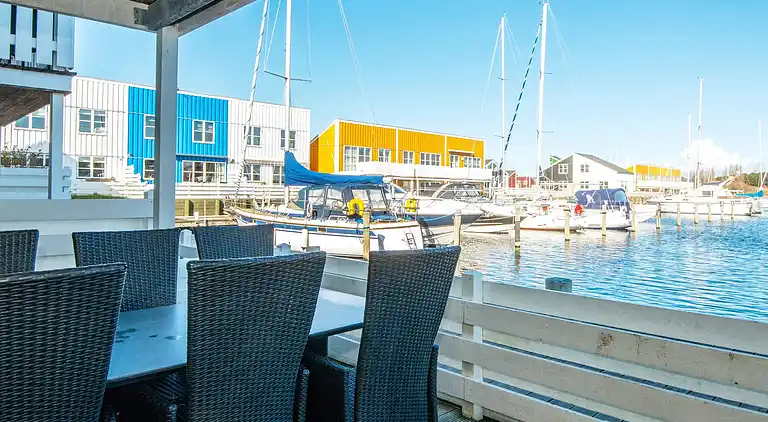 3 vær.Premium,st.+1.sal