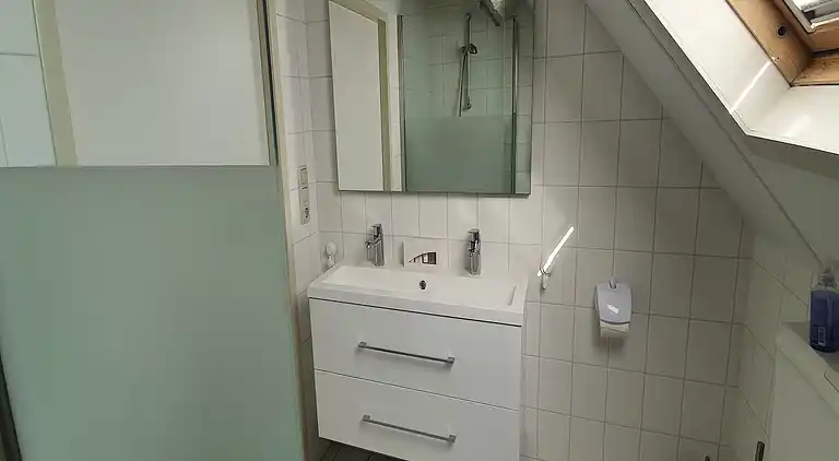 Holiday home in Zeewolde