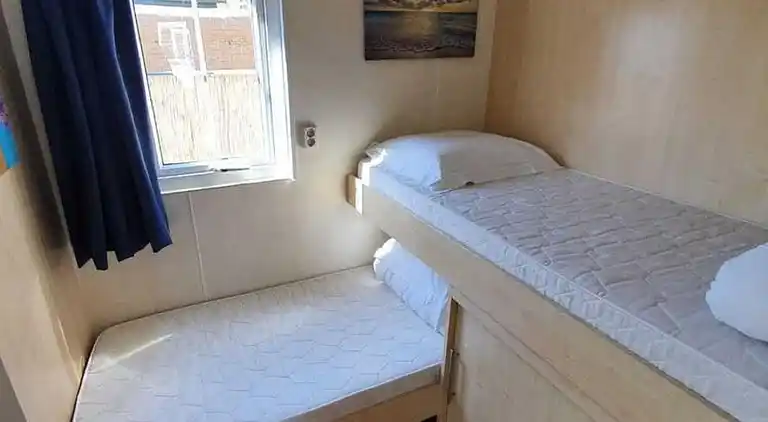 Cottage in Goedereede