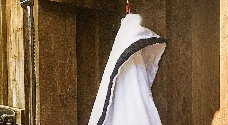 Holiday home in Laholm V