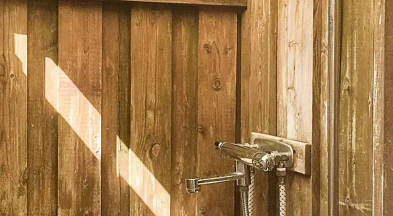 Holiday home in Laholm V