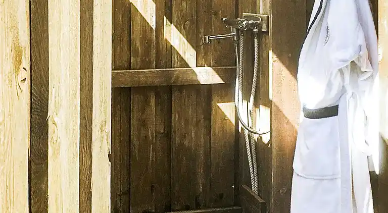 Holiday home in Laholm V