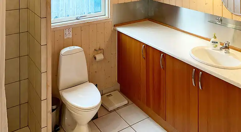 Holiday home in Nakskov