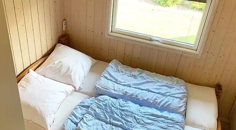 Holiday home in Nakskov