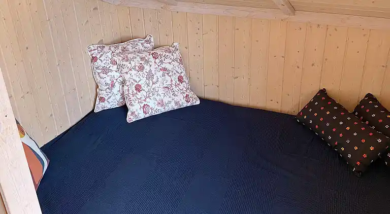 Holiday home in Nakskov