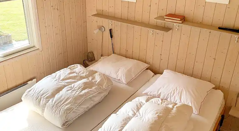 Holiday home in Nakskov