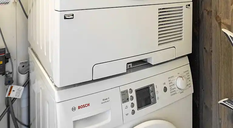 Sommerhus i Tjörn N