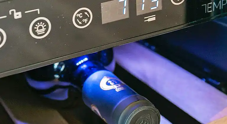 Holiday home in Sylte