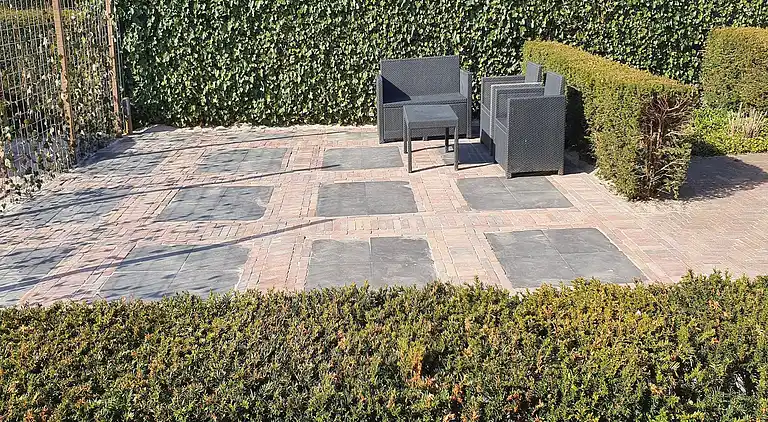 Holiday home in Zeewolde