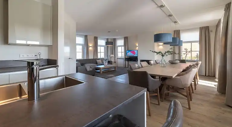 Sommerhus i Colijnsplaat