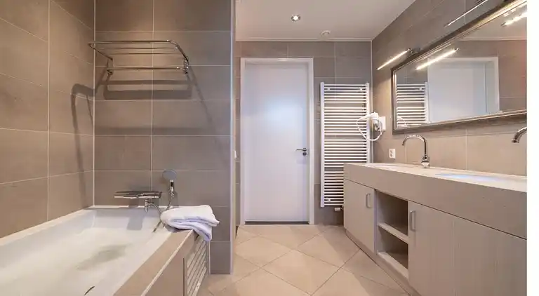 Sommerhus i Colijnsplaat