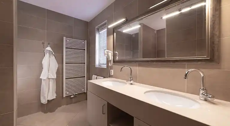 Sommerhus i Colijnsplaat