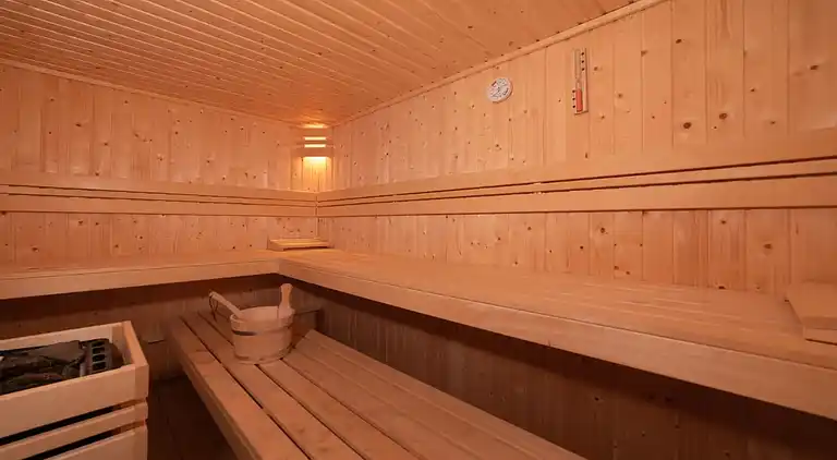 Sommerhus i Colijnsplaat