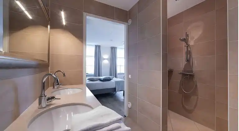 Sommerhus i Colijnsplaat