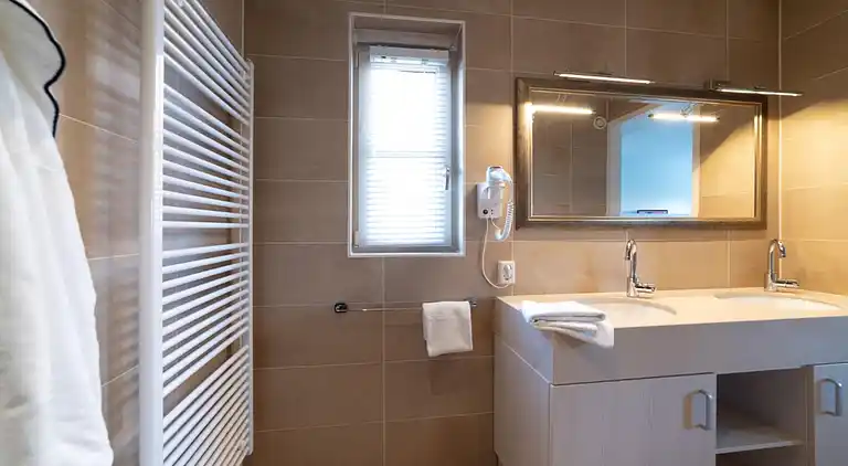 Sommerhus i Colijnsplaat