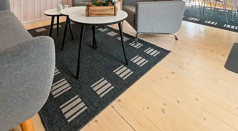 Holiday home in Rødhus