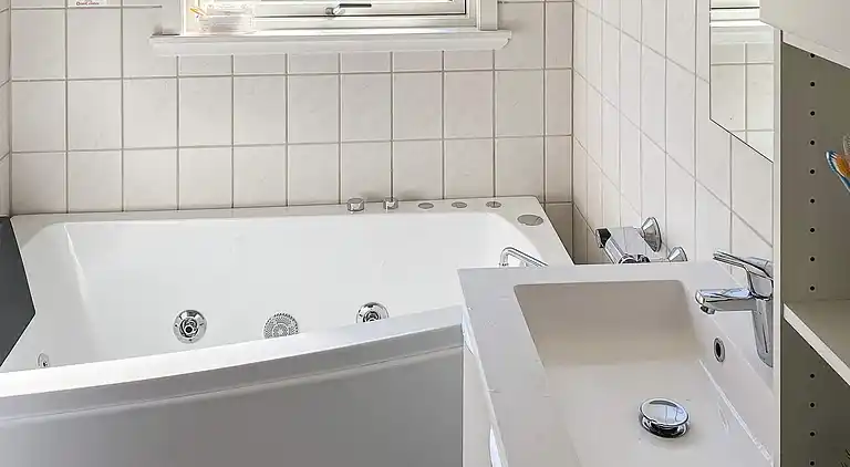 Holiday home in Rødhus