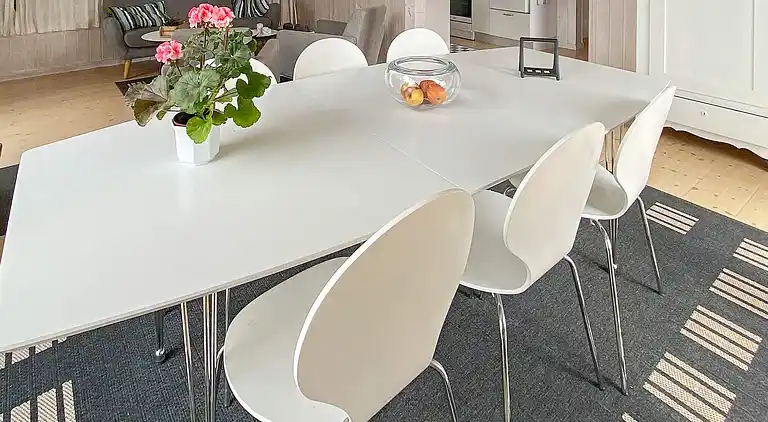 Holiday home in Rødhus