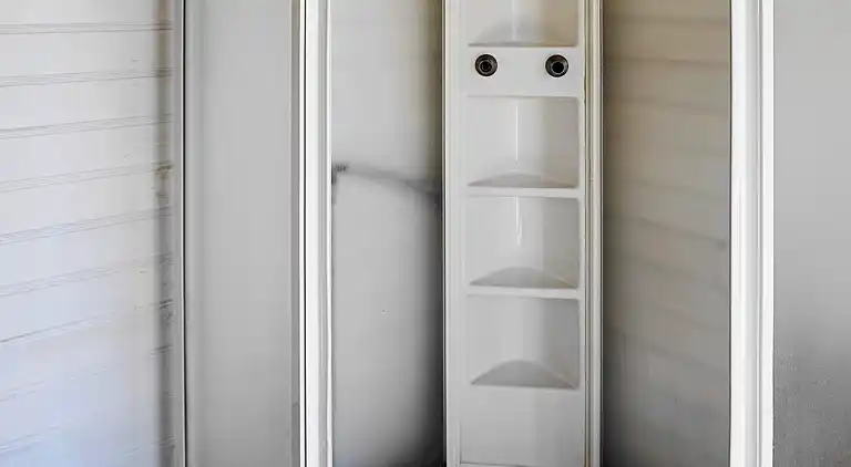 Holiday home in Gullspång N