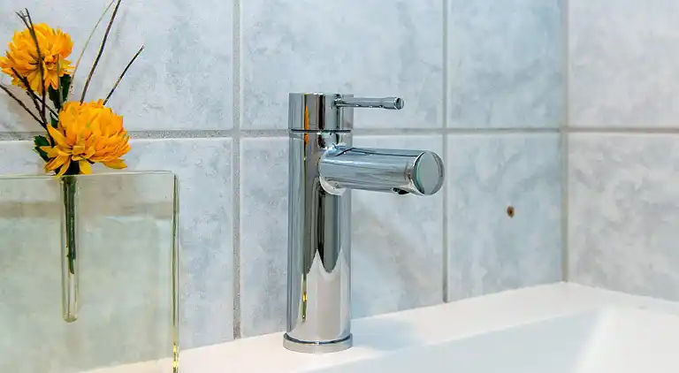 Casa vacanze in Houstrup