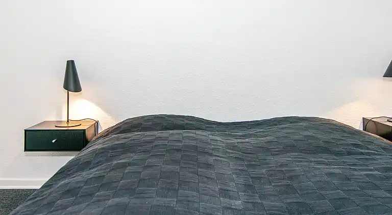 Casa vacanze in Houstrup