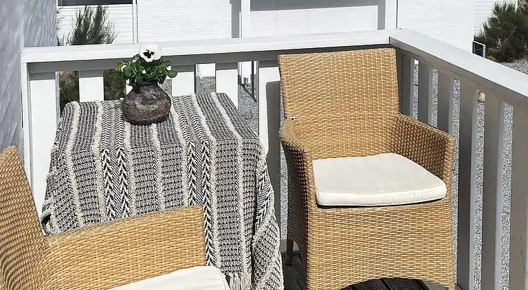 Holiday home in Skagen