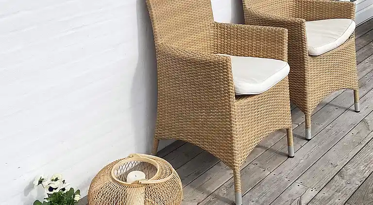 Holiday home in Skagen