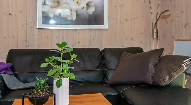 Holiday home in Silkeborg Municipality