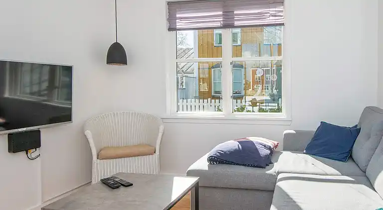 3 vær.2 plan,st.+1.sal