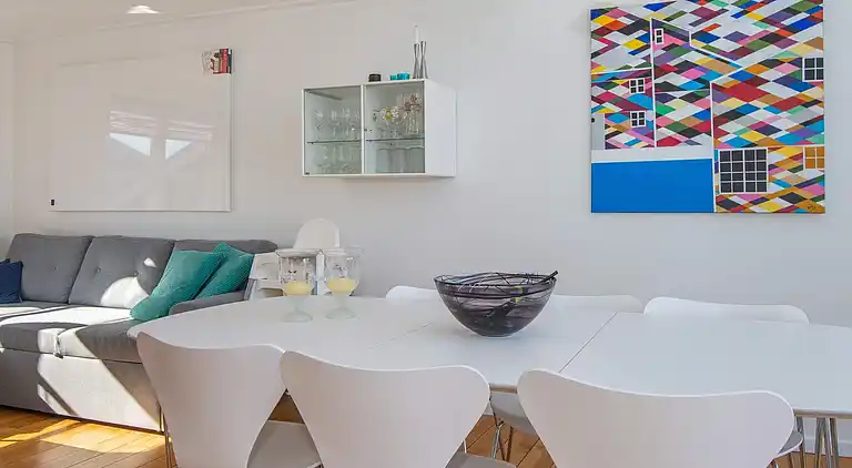 3 vær.2 plan,st.+1.sal