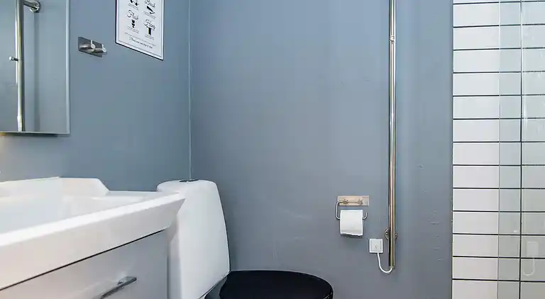 3 vær.2 plan,st.+1.sal