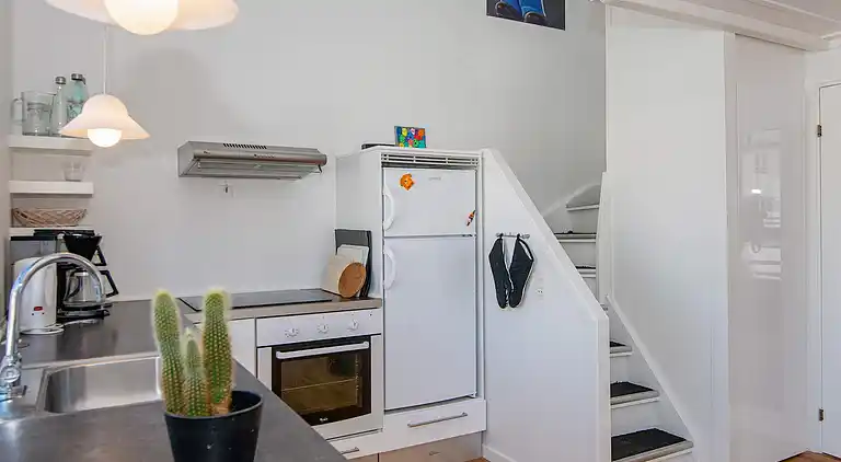 3 vær.2 plan,st.+1.sal