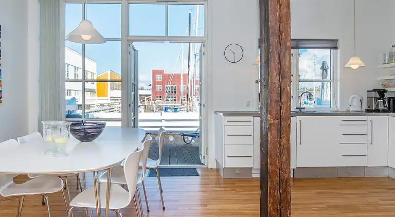 3 vær.2 plan,st.+1.sal