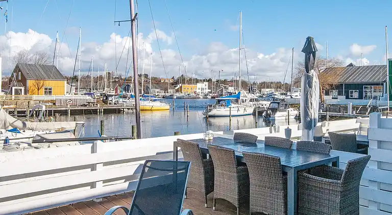 3 vær.2 plan,st.+1.sal