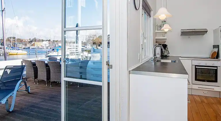 3 vær.2 plan,st.+1.sal