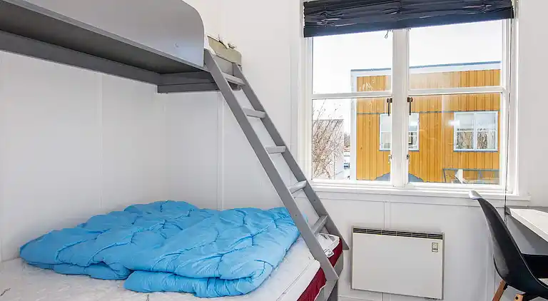 3 vær.2 plan,st.+1.sal